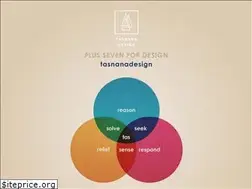 Sites similar to tasnana.com