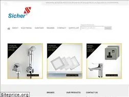 Sites similar to tasneemgroup.ae