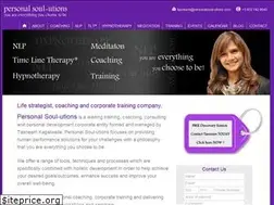 Sites similar to tasneemkagalwalla.com