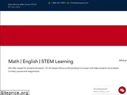 Sites similar to tasnewyork.com