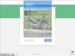 Sites similar to tasnifci.com