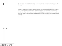 Sites similar to tasnimbaghdadi.com