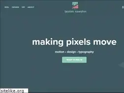 Sites similar to tasnimnawshin.com
