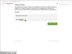 Sites similar to tasnolinatorbice.rs