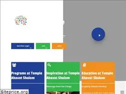 Sites similar to tasnorthridge.org