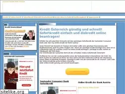Sites similar to taso.at
