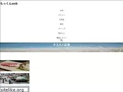 Sites similar to tasob.com