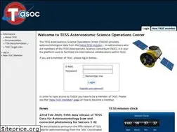 Sites similar to tasoc.dk