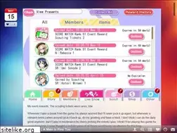 Sites similar to tasogare.org