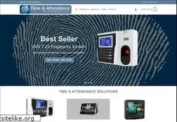 Sites similar to tasolutions.co.za