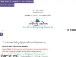 Sites similar to tasom.com