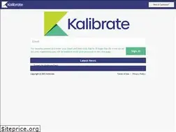 Sites similar to tasonline.com