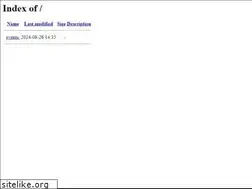 Sites similar to tasosgreektaverna.com