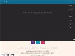 Sites similar to tasoshirahama.com