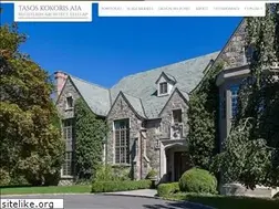 Sites similar to tasosk.com