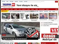 Sites similar to tasova.net