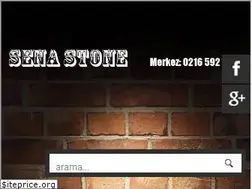 Sites similar to taspanelfiyatlari.net