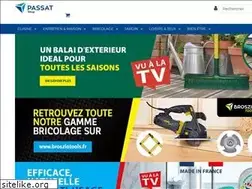Sites similar to taspasmieux.fr