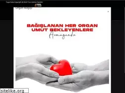 Sites similar to taspigida.com.tr
