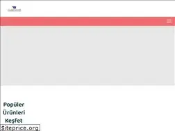 Sites similar to taspinarcocuk.com