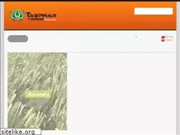 Sites similar to taspinartarim.com