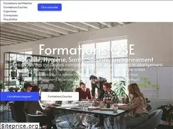 Sites similar to tasq-om.fr