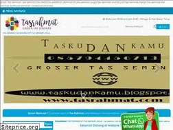 Sites similar to tasrahmat.com