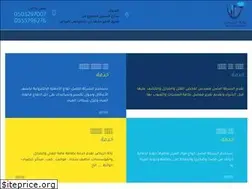 Sites similar to tasropat.com