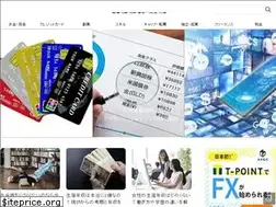 Sites similar to tass-magazine.jp