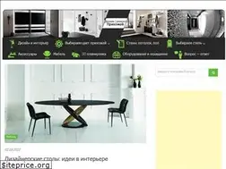 Sites similar to tass-sib.ru