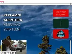 Sites similar to tass.cz