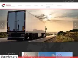 Sites similar to tassa.es