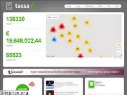 Sites similar to tassa.li