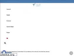 Sites similar to tassa.org.tr