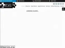 Sites similar to tassajaravet.com