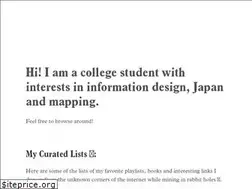 Sites similar to tassakul.com