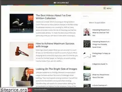 Sites similar to tassan.biz