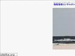 Sites similar to tassan01.com