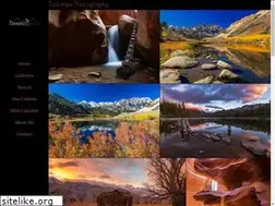 Sites similar to tassanee.com