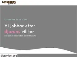 Sites similar to tassarnastrim.com