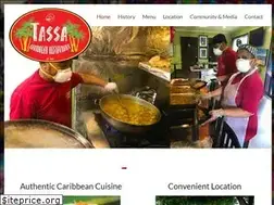 Sites similar to tassarotishop.com