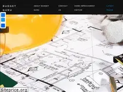 Sites similar to tassatag.org