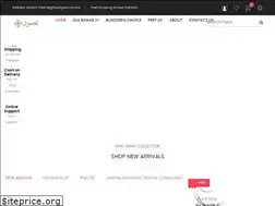 Sites similar to tassawur.pk