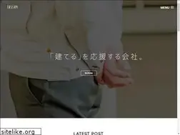 Sites similar to tassay.co.jp