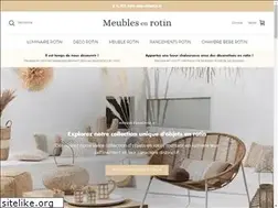 Sites similar to tasse-cafe.com