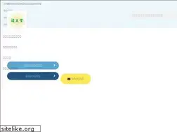 Sites similar to tasseido.co.jp