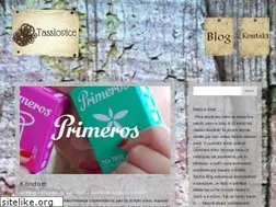 Sites similar to tasselhof.com