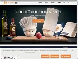 Sites similar to tassen.tv