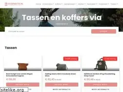 Sites similar to tassenactie.nl