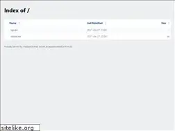 Sites similar to tassenboetiek.nl